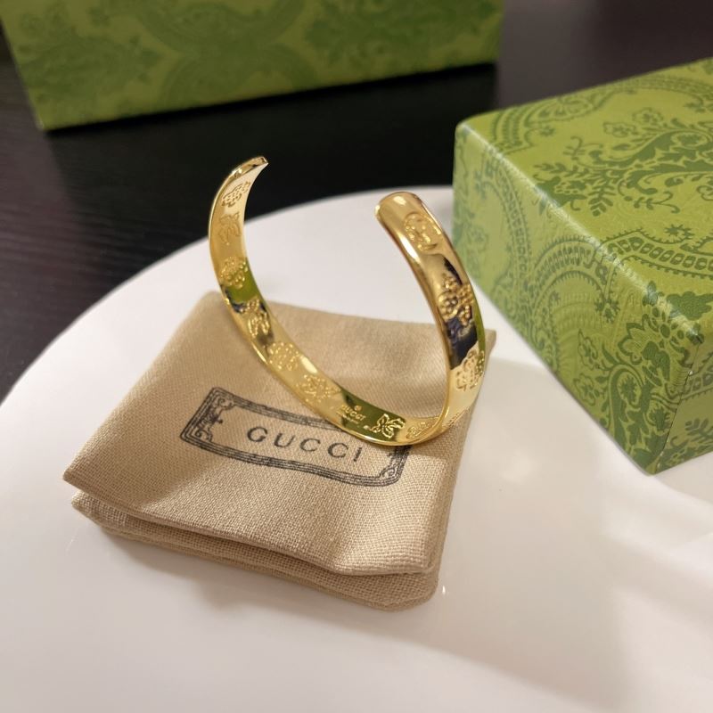 Gucci Bracelets